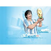 hình nền bóng đá, hình nền cầu thủ, hình nền đội bóng, hình maradona wallpaper (53)