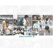 hình nền bóng đá, hình nền cầu thủ, hình nền đội bóng, hình maradona wallpaper (100)