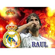 hình nền bóng đá, hình nền cầu thủ, hình nền đội bóng, hình Real Madrid wallpaper (5)