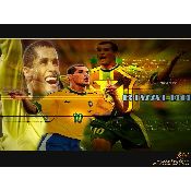 hình nền bóng đá, hình nền cầu thủ, hình nền đội bóng, hình ronaldo brazil wallpaper (21)