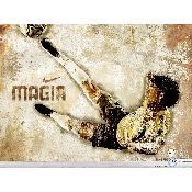 hình nền bóng đá, hình nền cầu thủ, hình nền đội bóng, hình Ronaldinho wallpaper (12)