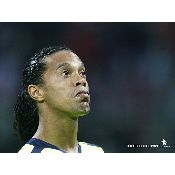 hình nền bóng đá, hình nền cầu thủ, hình nền đội bóng, hình Ronaldinho wallpaper (93)