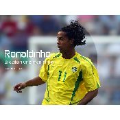 hình nền bóng đá, hình nền cầu thủ, hình nền đội bóng, hình Ronaldinho wallpaper (33)