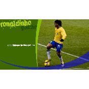 hình nền bóng đá, hình nền cầu thủ, hình nền đội bóng, hình ronaldo brazil wallpaper (30)