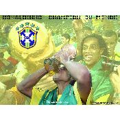 hình nền bóng đá, hình nền cầu thủ, hình nền đội bóng, hình Ronaldinho wallpaper (87)