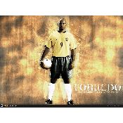 hình nền bóng đá, hình nền cầu thủ, hình nền đội bóng, hình ronaldo brazil wallpaper (14)