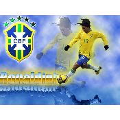 hình nền bóng đá, hình nền cầu thủ, hình nền đội bóng, hình Ronaldinho wallpaper (40)