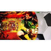 hình nền bóng đá, hình nền cầu thủ, hình nền đội bóng, hình spain team wallpaper (14)