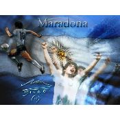 hình nền bóng đá, hình nền cầu thủ, hình nền đội bóng, hình maradona wallpaper (16)