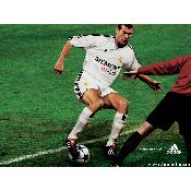 hình nền bóng đá, hình nền cầu thủ, hình nền đội bóng, hình zinedine zidane wallpaper (93)