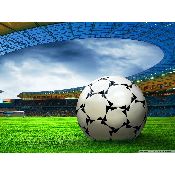 Hình nền wallpaper football field (57), hình nền bóng đá, hình nền cầu thủ, hình nền đội bóng
