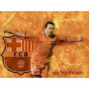 hình nền bóng đá, hình nền cầu thủ, hình nền đội bóng, hình Andres Iniesta wallpaper (4)