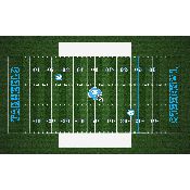 Hình nền wallpaper football field (4), hình nền bóng đá, hình nền cầu thủ, hình nền đội bóng