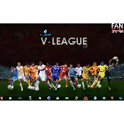 Hình nền V-League wallpaper (24), hình nền bóng đá, hình nền cầu thủ, hình nền đội bóng