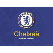 hình nền bóng đá, hình nền cầu thủ, hình nền đội bóng, hình Chelsea wallpaper (17)