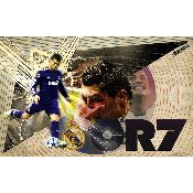 hình nền bóng đá, hình nền cầu thủ, hình nền đội bóng, hình ronaldo brazil wallpaper (45)