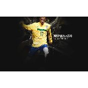 hình nền bóng đá, hình nền cầu thủ, hình nền đội bóng, hình wallpaper neymar (7)