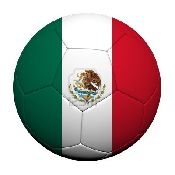 Hình nền mexico wallpaper soccer (66), hình nền bóng đá, hình nền cầu thủ, hình nền đội bóng