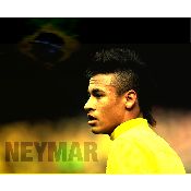 hình nền bóng đá, hình nền cầu thủ, hình nền đội bóng, hình wallpaper neymar (69)
