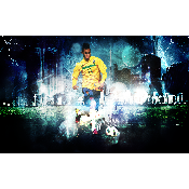 Hình nền wallpaper neymar (2), hình nền bóng đá, hình nền cầu thủ, hình nền đội bóng