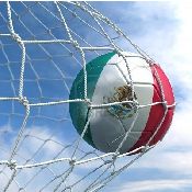 Hình nền mexico wallpaper soccer (38), hình nền bóng đá, hình nền cầu thủ, hình nền đội bóng