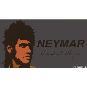 hình nền bóng đá, hình nền cầu thủ, hình nền đội bóng, hình wallpaper neymar (55)