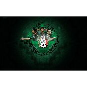 Hình nền mexico wallpaper soccer (4), hình nền bóng đá, hình nền cầu thủ, hình nền đội bóng