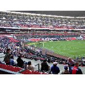 hình nền bóng đá, hình nền cầu thủ, hình nền đội bóng, hình mexico wallpaper soccer (72)