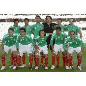 Hình nền mexico wallpaper soccer (24), hình nền bóng đá, hình nền cầu thủ, hình nền đội bóng