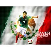 hình nền bóng đá, hình nền cầu thủ, hình nền đội bóng, hình mexico wallpaper soccer (84)