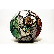 hình nền bóng đá, hình nền cầu thủ, hình nền đội bóng, hình mexico wallpaper soccer (8)