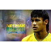 hình nền bóng đá, hình nền cầu thủ, hình nền đội bóng, hình wallpaper neymar (29)
