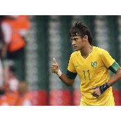 hình nền bóng đá, hình nền cầu thủ, hình nền đội bóng, hình wallpaper neymar (89)