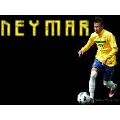 hình nền bóng đá, hình nền cầu thủ, hình nền đội bóng, hình wallpaper neymar (85)