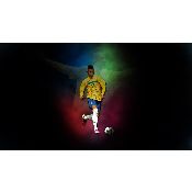 hình nền bóng đá, hình nền cầu thủ, hình nền đội bóng, hình wallpaper neymar (32)