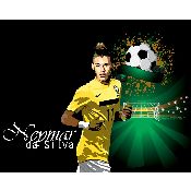hình nền bóng đá, hình nền cầu thủ, hình nền đội bóng, hình wallpaper neymar (13)