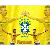 Hình nền wallpaper neymar (12), hình nền bóng đá, hình nền cầu thủ, hình nền đội bóng