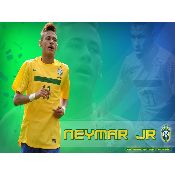 Hình nền wallpaper neymar (30), hình nền bóng đá, hình nền cầu thủ, hình nền đội bóng