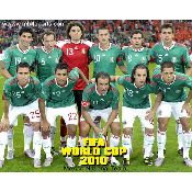 hình nền bóng đá, hình nền cầu thủ, hình nền đội bóng, hình mexico wallpaper soccer (7)