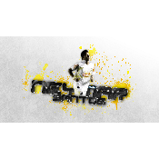 Hình nền wallpaper neymar (16), hình nền bóng đá, hình nền cầu thủ, hình nền đội bóng