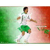 hình nền bóng đá, hình nền cầu thủ, hình nền đội bóng, hình mexico wallpaper soccer (3)