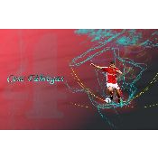 hình nền bóng đá, hình nền cầu thủ, hình nền đội bóng, hình cesc fabregas wallpaper spain (97)