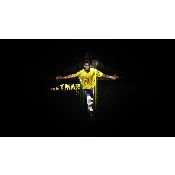 Hình nền wallpaper neymar (10), hình nền bóng đá, hình nền cầu thủ, hình nền đội bóng