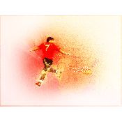 hình nền bóng đá, hình nền cầu thủ, hình nền đội bóng, hình david villa spain wallpapers (10)