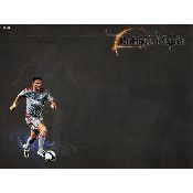 Hình nền carragher wallpaper (19), hình nền bóng đá, hình nền cầu thủ, hình nền đội bóng