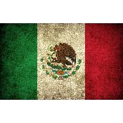 Hình nền mexico wallpaper soccer (9), hình nền bóng đá, hình nền cầu thủ, hình nền đội bóng
