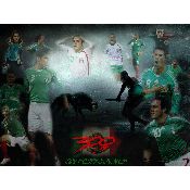 Hình nền mexico wallpaper soccer (92), hình nền bóng đá, hình nền cầu thủ, hình nền đội bóng