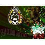 hình nền bóng đá, hình nền cầu thủ, hình nền đội bóng, hình mexico wallpaper soccer (18)