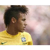 hình nền bóng đá, hình nền cầu thủ, hình nền đội bóng, hình wallpaper neymar (64)