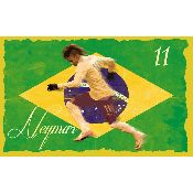 Hình nền wallpaper neymar (15), hình nền bóng đá, hình nền cầu thủ, hình nền đội bóng